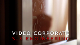 thumb-corporate-video-noborder