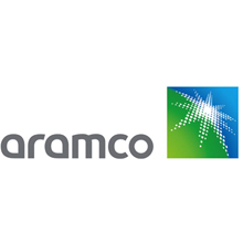 news-aramco