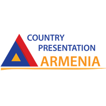 news-armenia