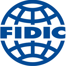 news-fidic-conference