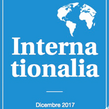 news-internationalia